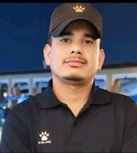 मानब तस्करको झेलोमा दिनेश जेठ २१ गत्ते परिबार सङ्ग अन्तिम कुरा गरेका